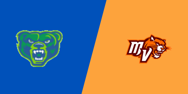 Match Thumbnail