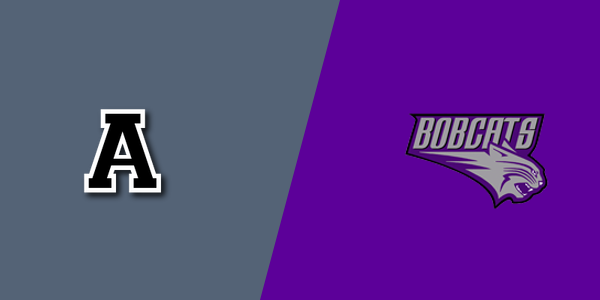Away vs. Battlefield High School
