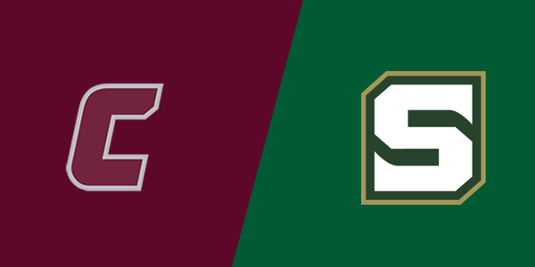Concord Christian School vs. Silverdale Baptist Academy