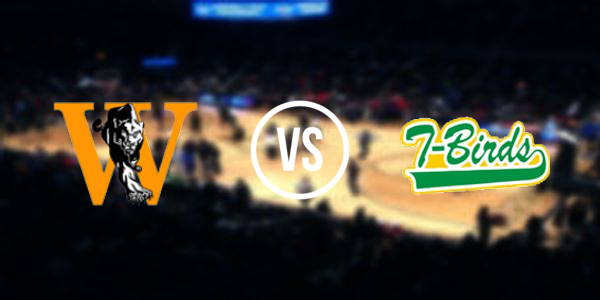 Tumwater High School vs Washougal High School