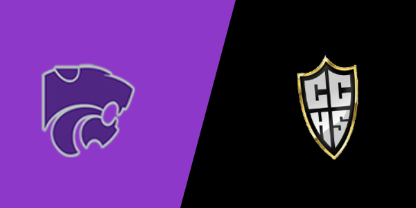 Match Thumbnail