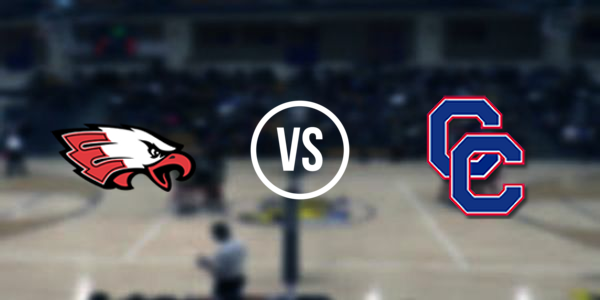 Eaglecrest High School vs. Cherry Creek High School