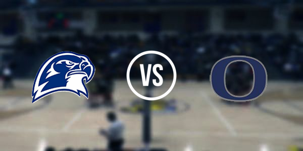 Oceanside Senior High School vs Plainview-Old Bethpage John F. Kennedy High School
