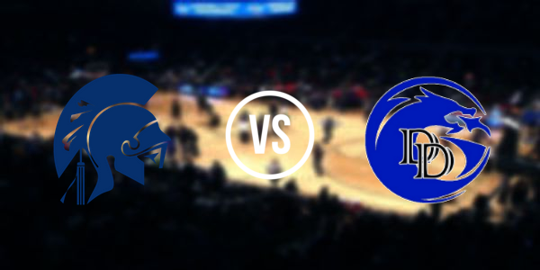 Longmont High School vs. De Beque High School