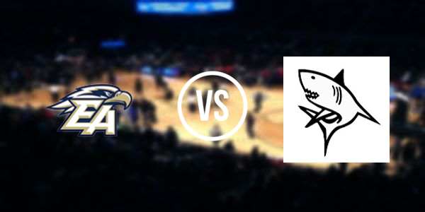 Everett Alvarez High School vs St Francis High School