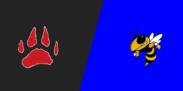 Match Thumbnail