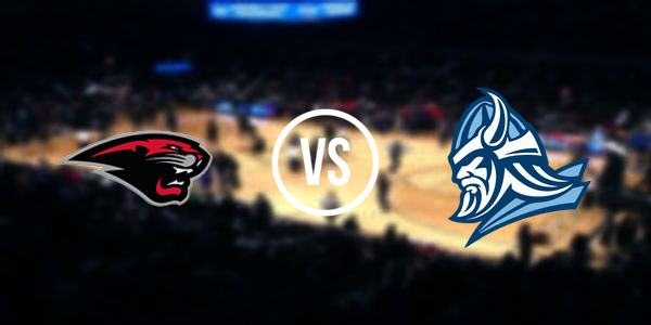Pleasant Valley High School vs. Foothill High School - Palo Cedro