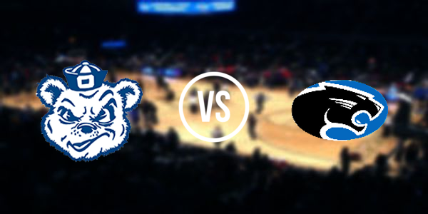 Olympia High School vs. Paradise Honors High School