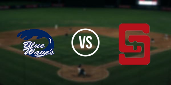 Port Gibson High School vs St. Stanislaus High School