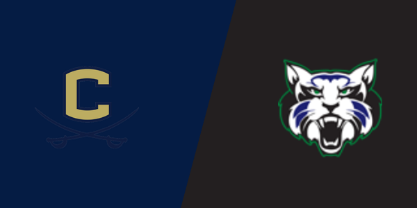 Cuthbertson Middle School vs. Weddington Middle School