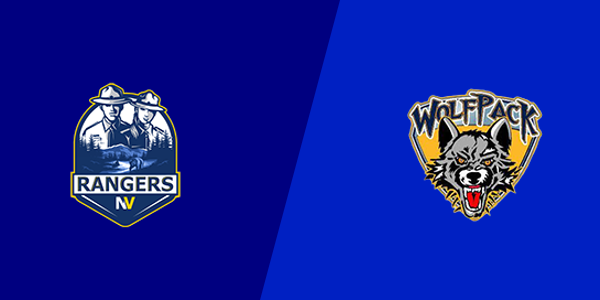 Naches Valley High School vs. Wapato High School