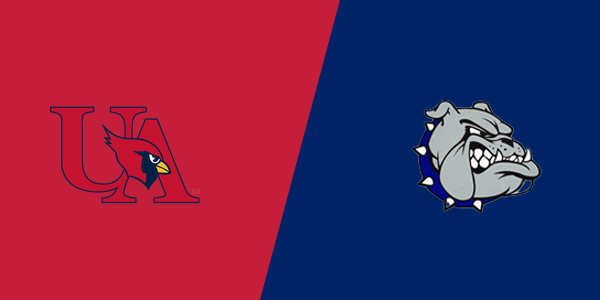Union Academy vs. Albemarle High School