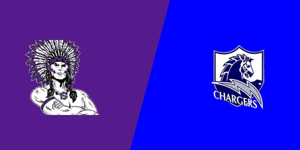 Match Thumbnail