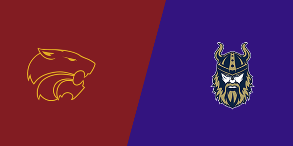 Columbia High School vs. Middleton Senior High School