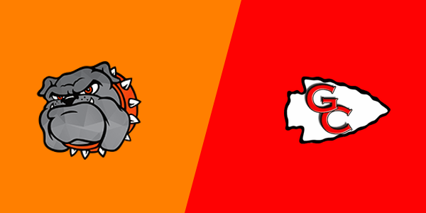 Match Thumbnail