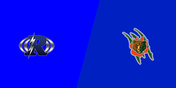 Match Thumbnail