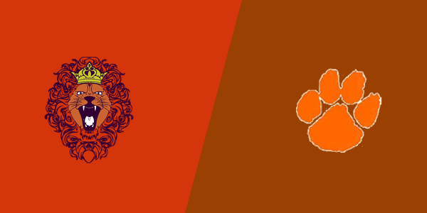 The College Preparatory  Leadership Academy vs. Glenn High School