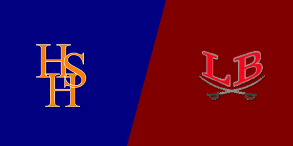 Heritage vs. Lord Botetourt