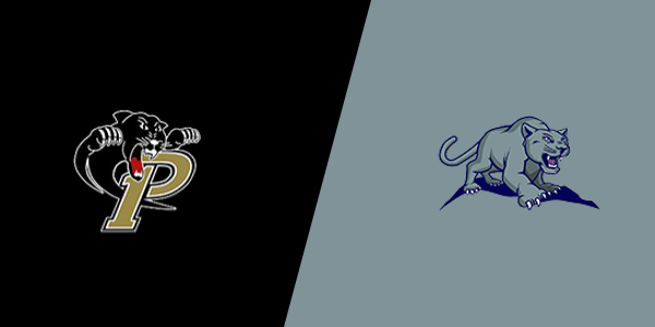 Providence High School vs. Palisades High School