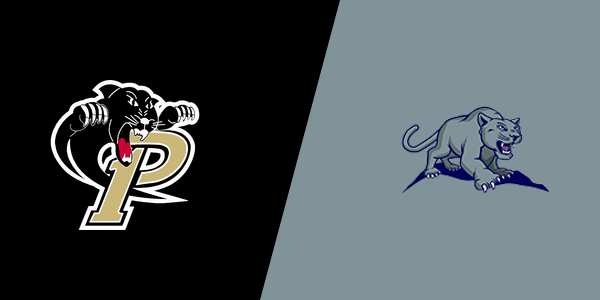 Providence High School vs. Palisades High School