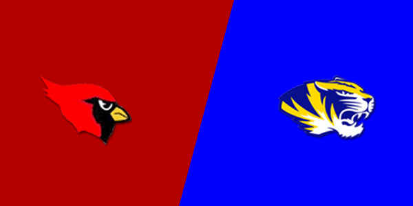 Match Thumbnail