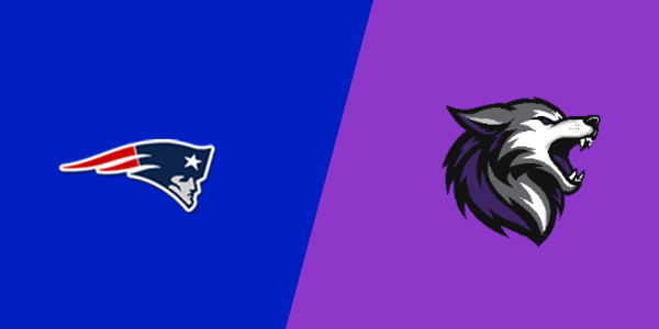 Lake Brantley High School vs. Timber Creek High School