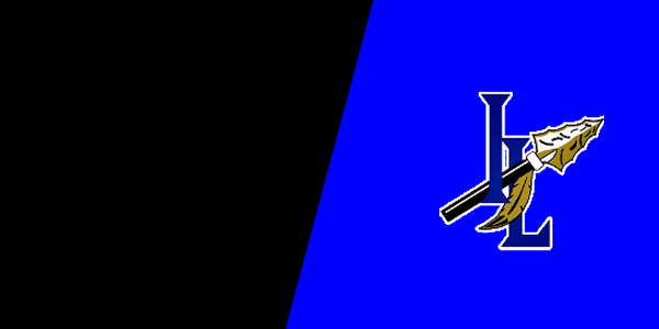 York Comprehensive High School vs. Indian Land High School