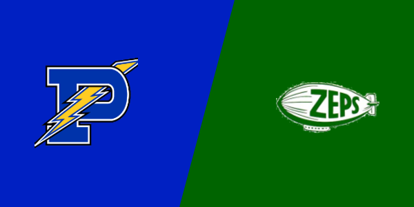 Philo High School vs. Shenandoah High School