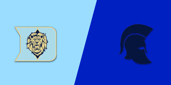 Match Thumbnail