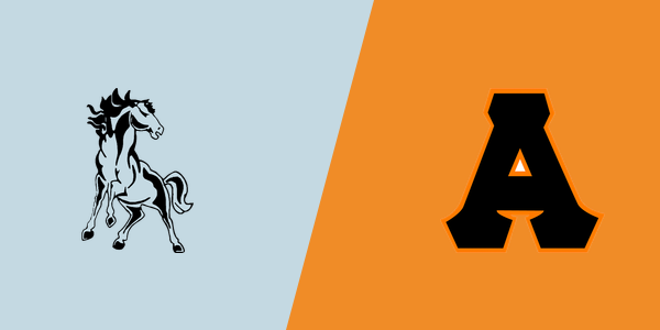 Match Thumbnail