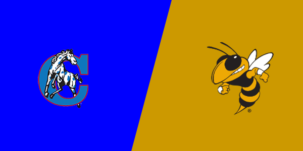 Match Thumbnail