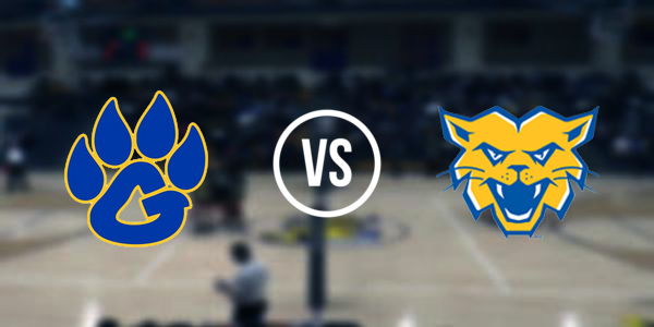 Goodpasture Christian School vs. Battle Ground Academy