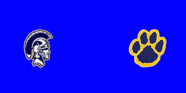 Franklin High School vs. Delaware Valley Regional High School