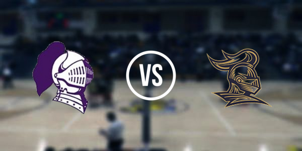 Chicago Christian High School vs. IC Catholic Prep