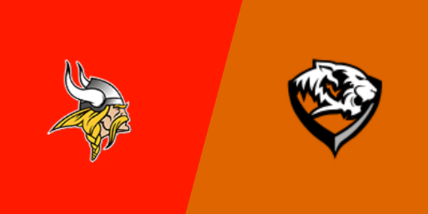 Match Thumbnail