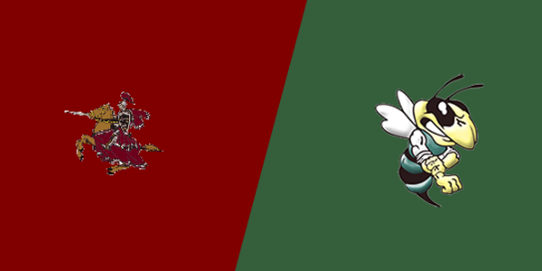 Match Thumbnail
