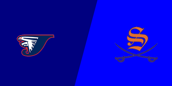 Charles E. Jordan High School vs. Southern Lee High School