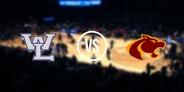 Washington-Liberty High School vs. Oakton High School