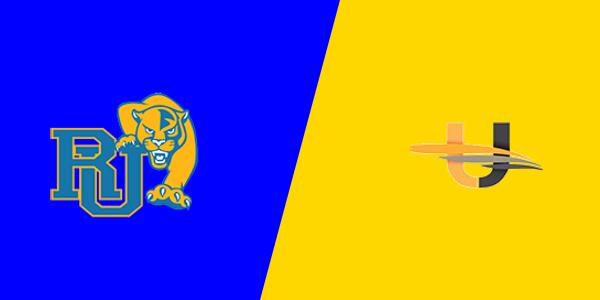 Redford Union High School vs. University High School