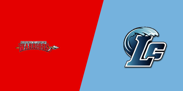 H. V. Jenkins High School vs. Long County High School