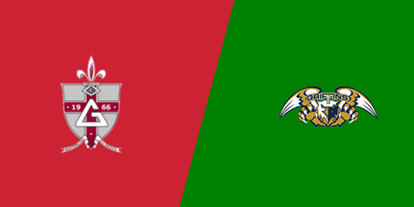 Gibault Catholic High School vs. Father McGivney Catholic School