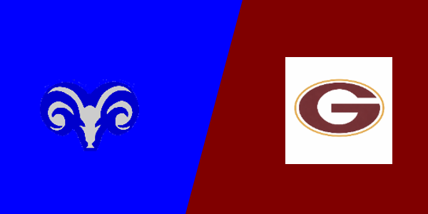 Match Thumbnail