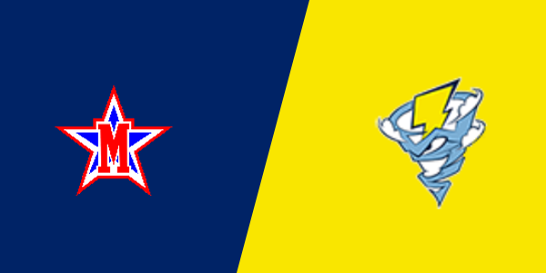 Match Thumbnail