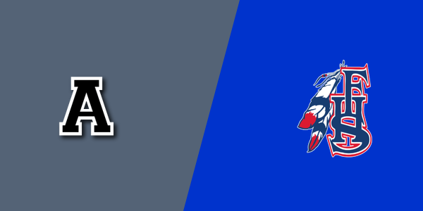 Away vs. Franklin High School