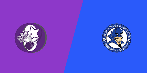 Match Thumbnail