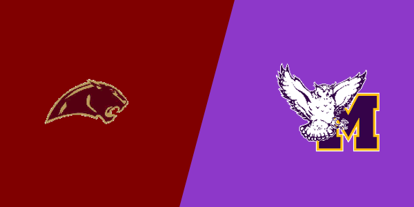 LeRoy High School vs. Monticello High School