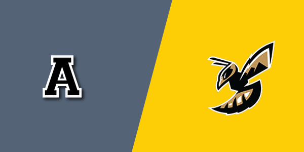 Away vs. Stevensville High School
