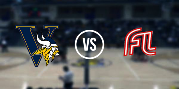 Vernon Township High School vs. Fair Lawn High School