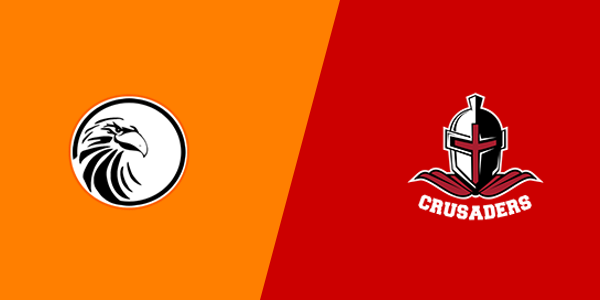 Match Thumbnail