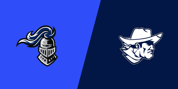 Higley High School vs. Pinnacle High School
